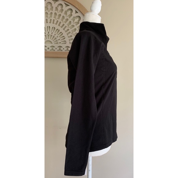 Patagonia CapileneThermal Weight Zip-Neck Medium - Picture 13 of 16